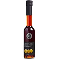 Los mejores  - LA CHINATA -Vinagre de Jerez Pedro Ximenez
